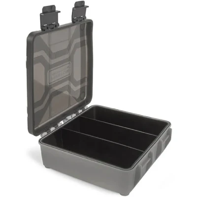 Afbeelding van Preston Hardcase Accessory Box