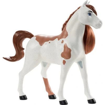 Afbeelding van Mattel Spirit Kudde Paard