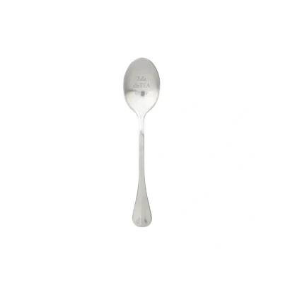 Afbeelding van One Message Spoon Talk Dirtea To Me