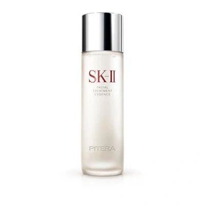 Afbeelding van SK II Facial Treatment Essence 230ml