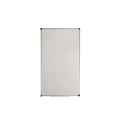 Afbeelding van Whitebord meervlakbord MAULstandaard, 100 x 60 cm