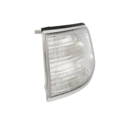 Afbeelding van TYC Knipperlicht 18 5268 05 2
