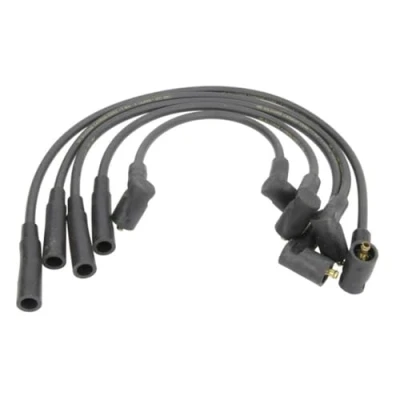 Afbeelding van MAGNETI MARELLI 941318111198 Bougiekabelset
