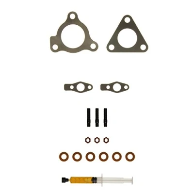 Afbeelding van Turbocharger, montageset AJUSA JTC11747