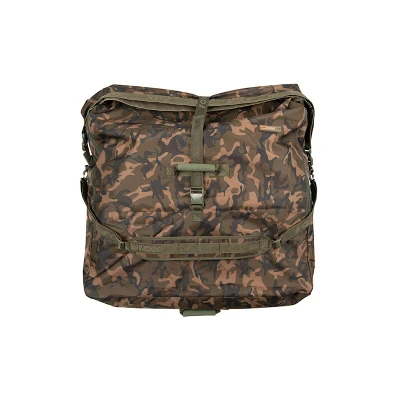 Image de Fox Camolite Sac Lit Maat : Small