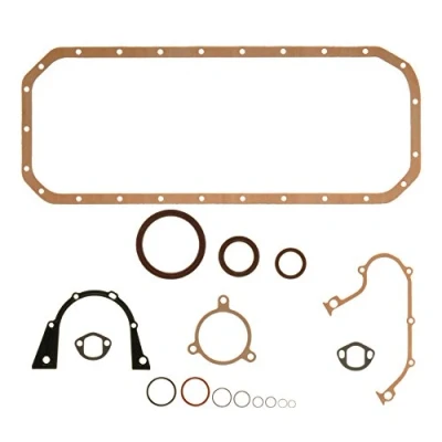 Afbeelding van Ajusa Motorpakking 54009200