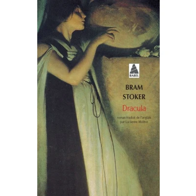 Image de Dracula