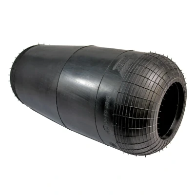 Afbeelding van Magnum Technology 5002 03 0011P Veerbalg, luchtvering VOLVO: FL 6