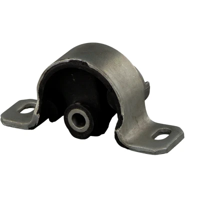 Afbeelding van Febi Bilstein Motorsteun 36235