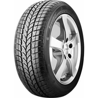 Afbeelding van Kormoran SNOWPRO B2 175/70 R13 82T personenwagen Winterbanden Banden VOLKSWAGEN: GOLF 2, 1 Cabriolet, 3, RENAULT: CLIO 5 Hatchback 945135