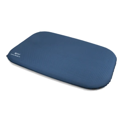 Afbeelding van Kampa Luxury 10 SIM Double Slaapmat
