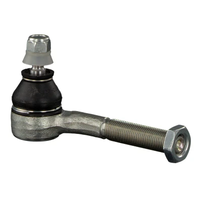 Afbeelding van Febi Bilstein Spoorstangeind / Stuurkogel 17753