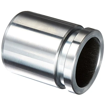 Afbeelding van AUTOFREN SEINSA D025636 Zuiger, remklauw 38 Achteras TOKICO