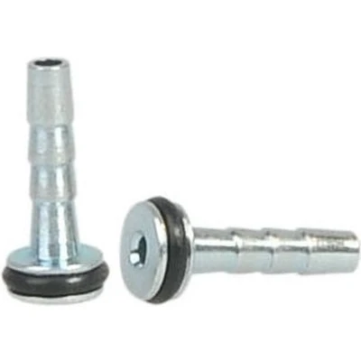 Afbeelding van Leidingnippels Elvedes voor Hayes hydraulische leiding (10 stuks)