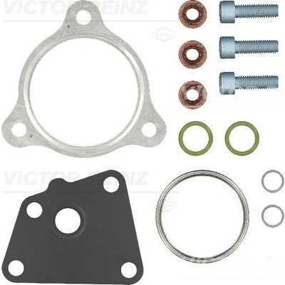 Afbeelding van Reinz Turbolader montageset 04 10178 01