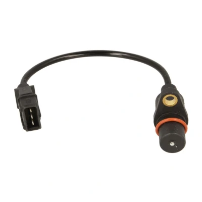 Afbeelding van Krukassensor DELPHI SS10152 12B1