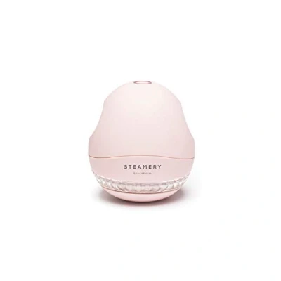 Afbeelding van Steamery Pilo Lint Shaver Ontpiller Mat Roze