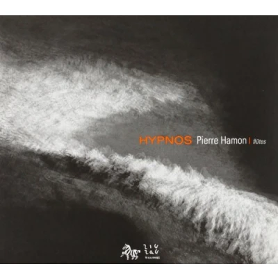 Afbeelding van Pierre Hamon Hypnos (CD)