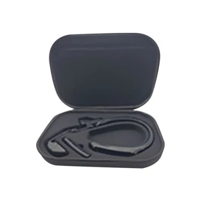 Afbeelding van RealWear Protective Carrying Case voor Navigator 500 / 520