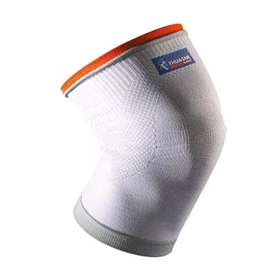 Afbeelding van Thuasne Sport Knee Sleeve