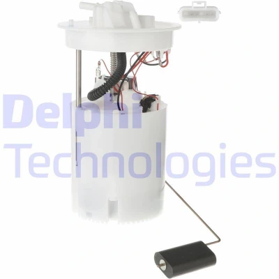 Afbeelding van Delphi Diesel Brandstof toevoermodule FG2005 12B1
