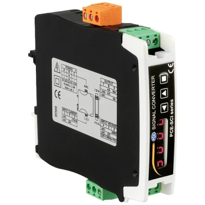 Afbeelding van PCE Instruments