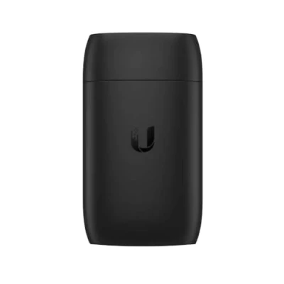 Afbeelding van Ubiquiti UniFi Display Cast