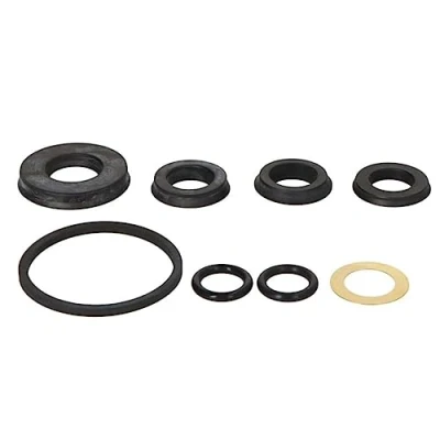Afbeelding van AUTOFREN SEINSA D1748 Reparatieset, hoofdremcilinder