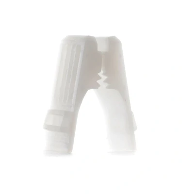 Afbeelding van Febi Bilstein Borgclip 37570
