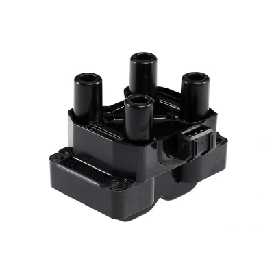 Afbeelding van Hella Bobine 5DA 193 175 351