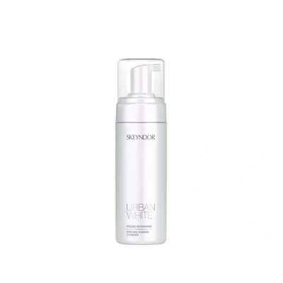 Afbeelding van Skeyndor New Skin Foaming Cleanser 150Ml