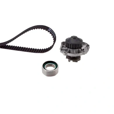 Afbeelding van Gates Distributieriem kit incl.waterpomp KP15030FI
