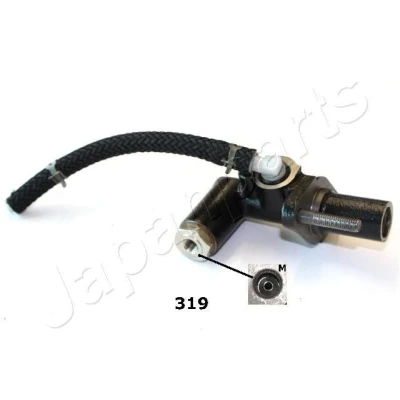 Afbeelding van Hoofdcilinder, koppeling JAPANPARTS FR 319