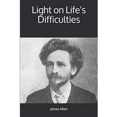 Afbeelding van Light on Life&#039;s Difficulties