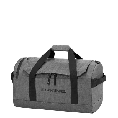 Afbeelding van Dakine Uniseks sporttas EQ, Koolstof dk