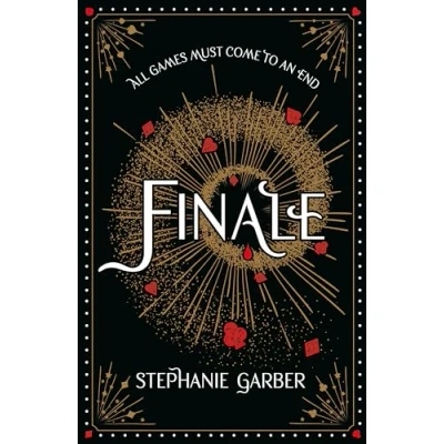 Afbeelding van Finale
