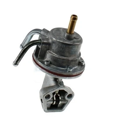 Afbeelding van Brandstofpomp MEAT &amp; DORIA POC689
