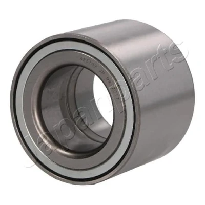 Afbeelding van JAPANPARTS KK 21082 Wiellagerset Achteras links en rechts 80mm NISSAN: NV400 Van