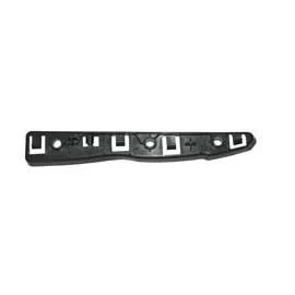 Afbeelding van PRASCO FT1241004 Houder, bumper Links voor