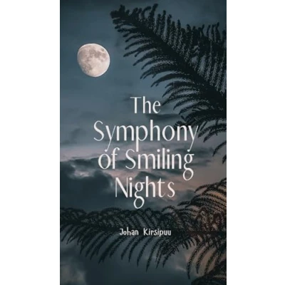 Afbeelding van The Symphony of Smiling Nights