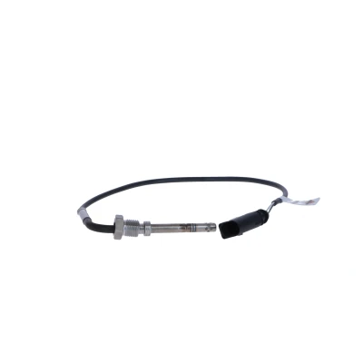 Afbeelding van Sensor, uitlaatgastemperatuur NRF 707270