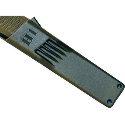 Afbeelding van Fällkniven Zytel Sheath H1