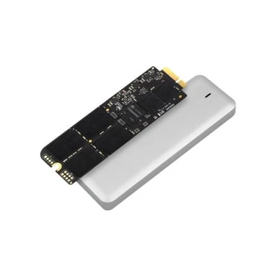 Image de Transcend JetDrive 720 Disque SSD 240 Go SATA 6Gb/s