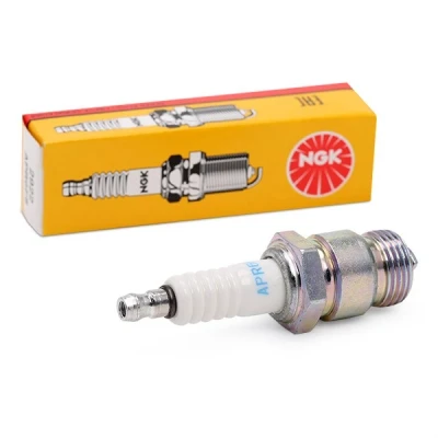 Afbeelding van NGK 2922 Bougie M18 x 1,5 20,8 mm