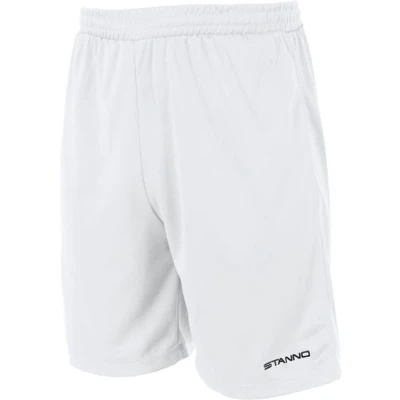Afbeelding van Stanno Unisex Voetbalsshort Club Pro