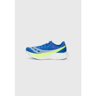 Afbeelding van Saucony Endorphin Pro 4 Running Shoes EU 41
