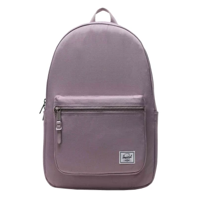Afbeelding van Herschel Supply Settlement Rugzak Met 16 Inch Laptopvak Lila
