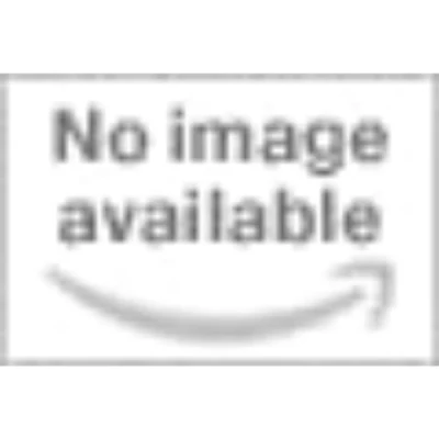 Afbeelding van Philips Lumea Advanced SC1997/00 IPL Ontharingsapparaat