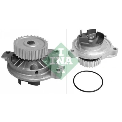 Afbeelding van Ina Waterpomp 538 0343 10