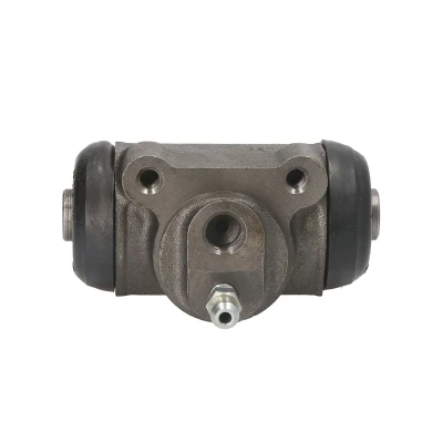 Afbeelding van Wielremcilinder DELPHI LW40001